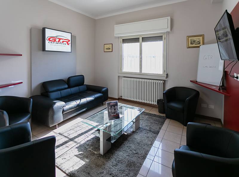 media\acfgallery\content\160\115\certosa6_original